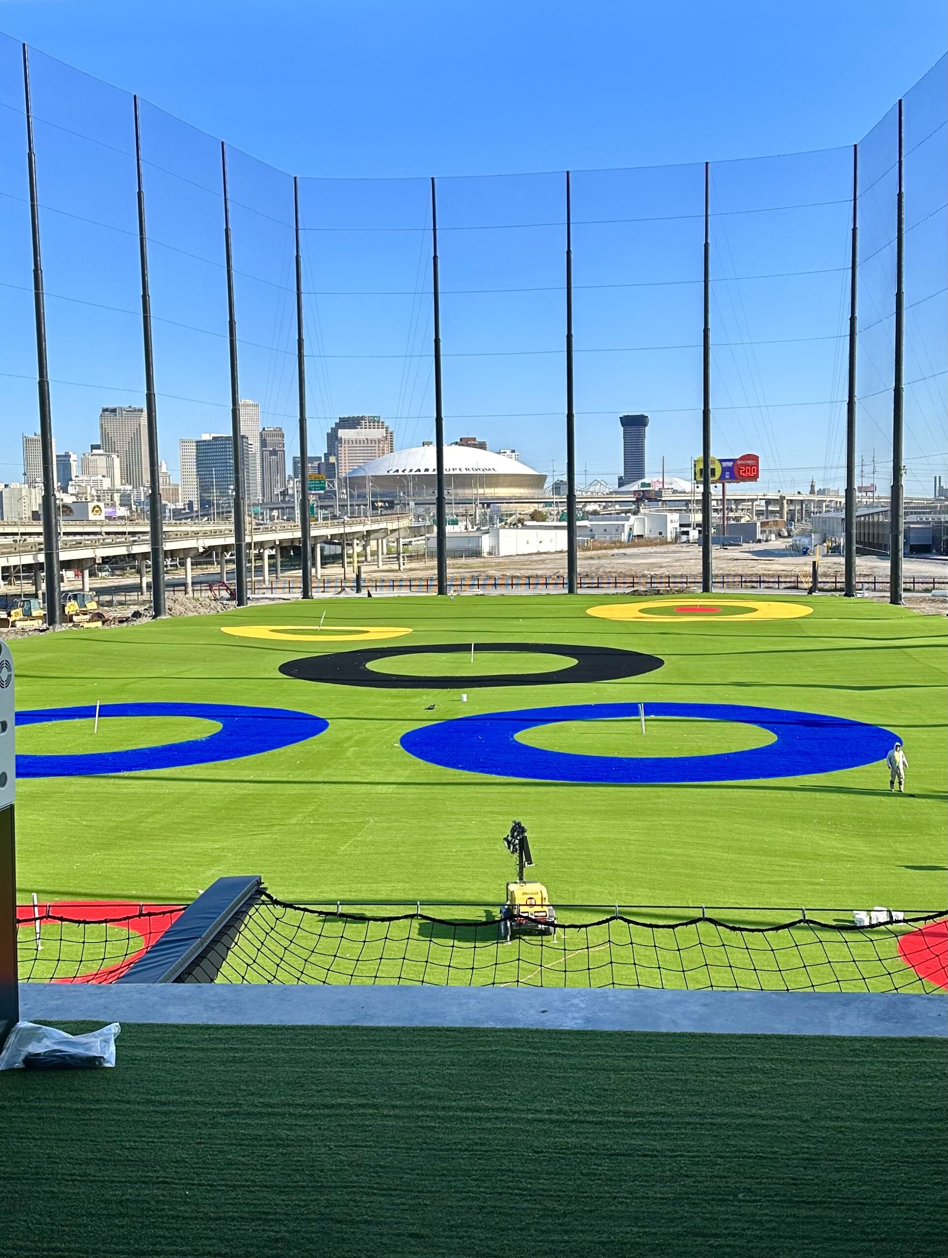How to Play Five O Fore Golf? 5 Easy Steps to Start Now!