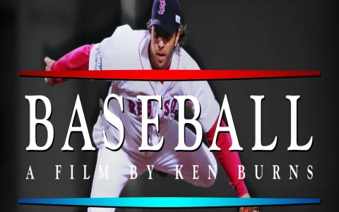 The 1960 Baseball Story: Rediscovering a Forgotten Memory