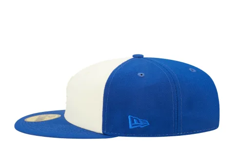 Top mlb batterman logo hat brands (pick the right one)