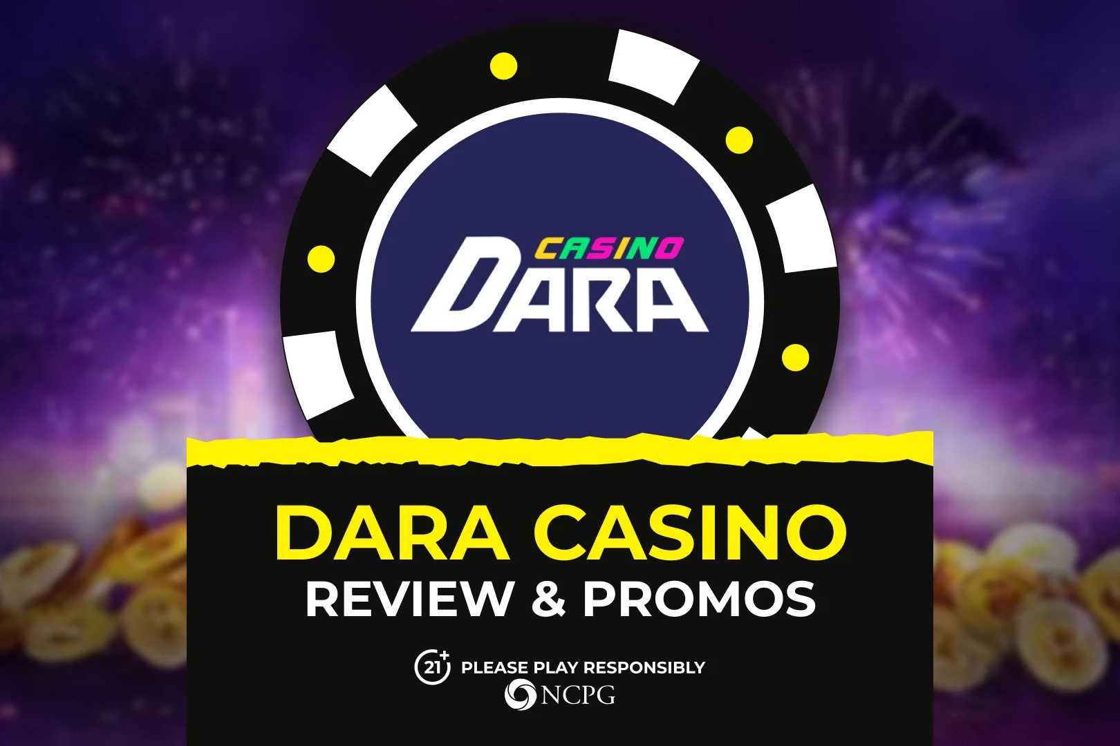 Dara Casino Review Pros vs Cons Top Reasons to Join