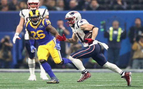 Who owns New England Patriots today? Quick facts about the team boss!