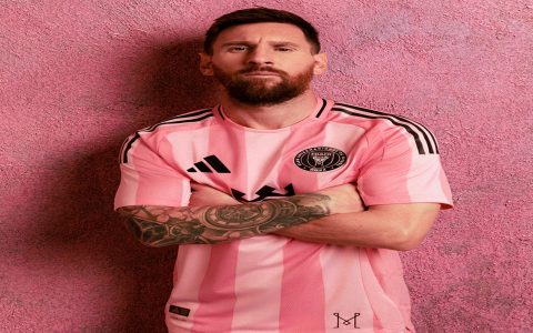 Best places for inter milan jersey compare stores quick