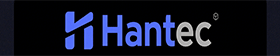 Hantec Sports – Bringing you sports news and information