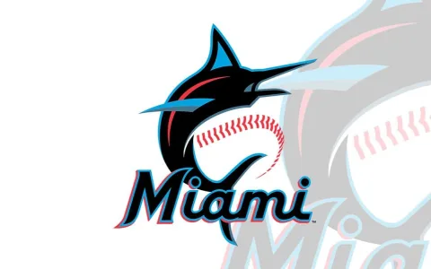 What Are MLB Baseball Team Colors Meanings? Discover Team Symbolism Easily