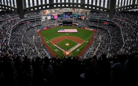 Best ways to engage on MLB sports chat place with quick game discussions.