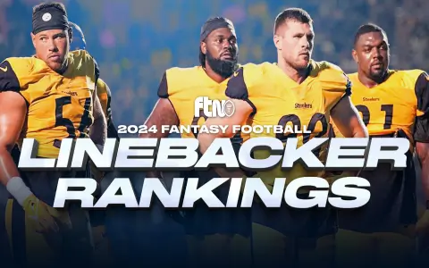 Best 2024 NFL Score Checklist Options - Compare Top Picks