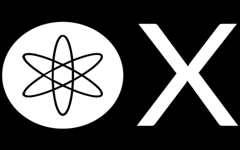 Free MLB Optimizer Best Ways To Get Top Fantasy Lineups Daily