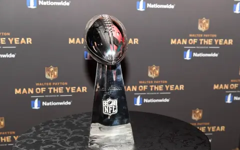How bman nfl picks page works simple steps for beginners