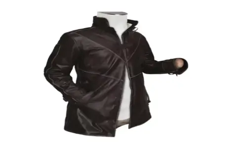 Fashionable Cape Coats NFL: Top 3 Styles for Super Cold Games