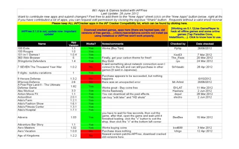 How to watch nfl football free batmanstream step by step guide