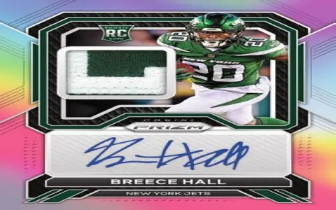2024 nfl panini prizm checklist must have cards that you need know