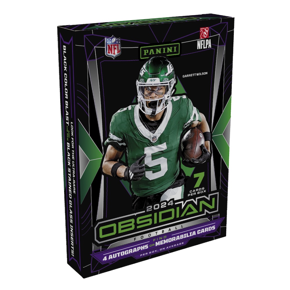 Fix common issues with the 2024 NFL Obsidian Checklist? Easy solutions revealed.