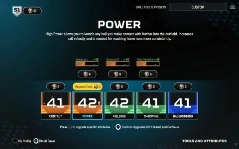 Best MLB Random Team Wheel Tools – Get Your Pick Fast Today