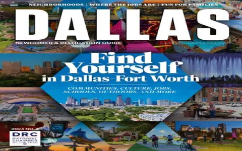 washington mlb team informally names quick history guide for fans