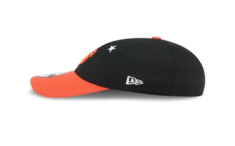 Best MLB All Star Hat Deals! Find Big Savings on Official Gear Now!