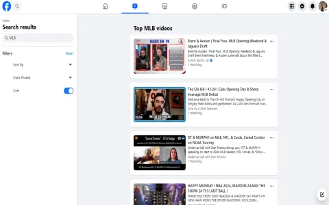 How to Find Free 720p NFL Streams Online? Best 5 Sites Revealed!