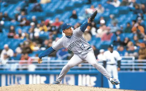 Top MLB Handicapping Sites – Why Maddux Sports Stands Out Now