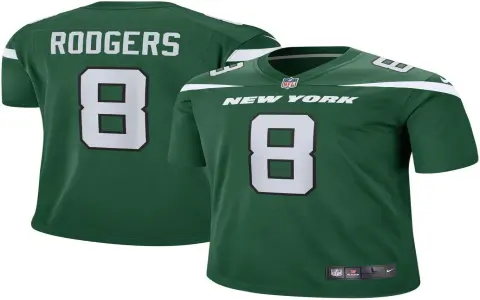 Which Sites Offer The Best Cheap NFL Football Jerseys Wholesale Deals Today