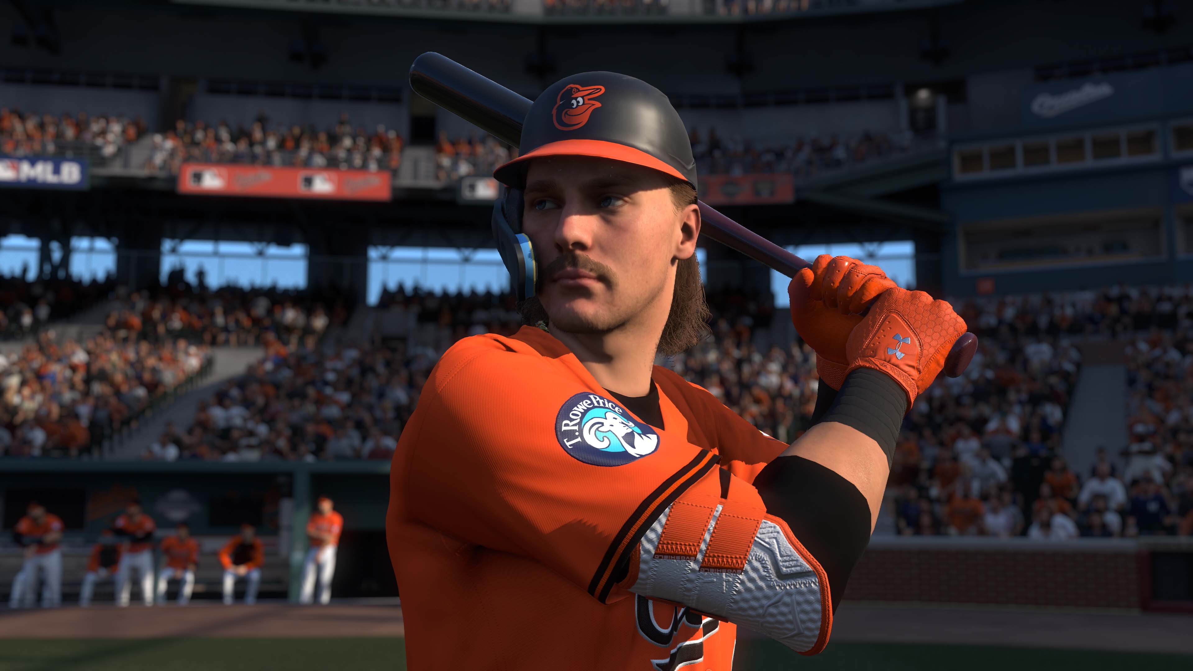 Mlb the show 25 rtts best rewards? Unlock great prizes super fast!