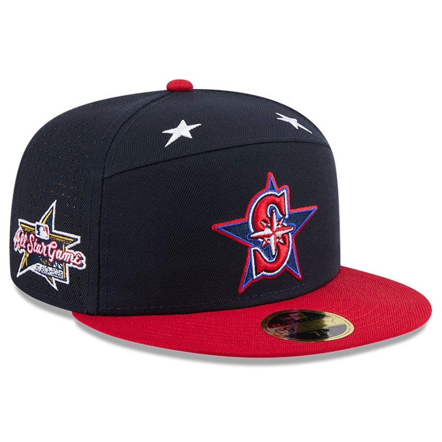Where to Buy MLB All Star Game Hat? Find Official & Cheap Prices!
