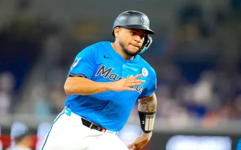 How to Use MLB Lineup Optimizer Fanduel Top Tips for Winning