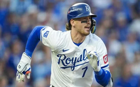 Random MLB Player Generator Top Sites Picking Baseball Stars Made Easy