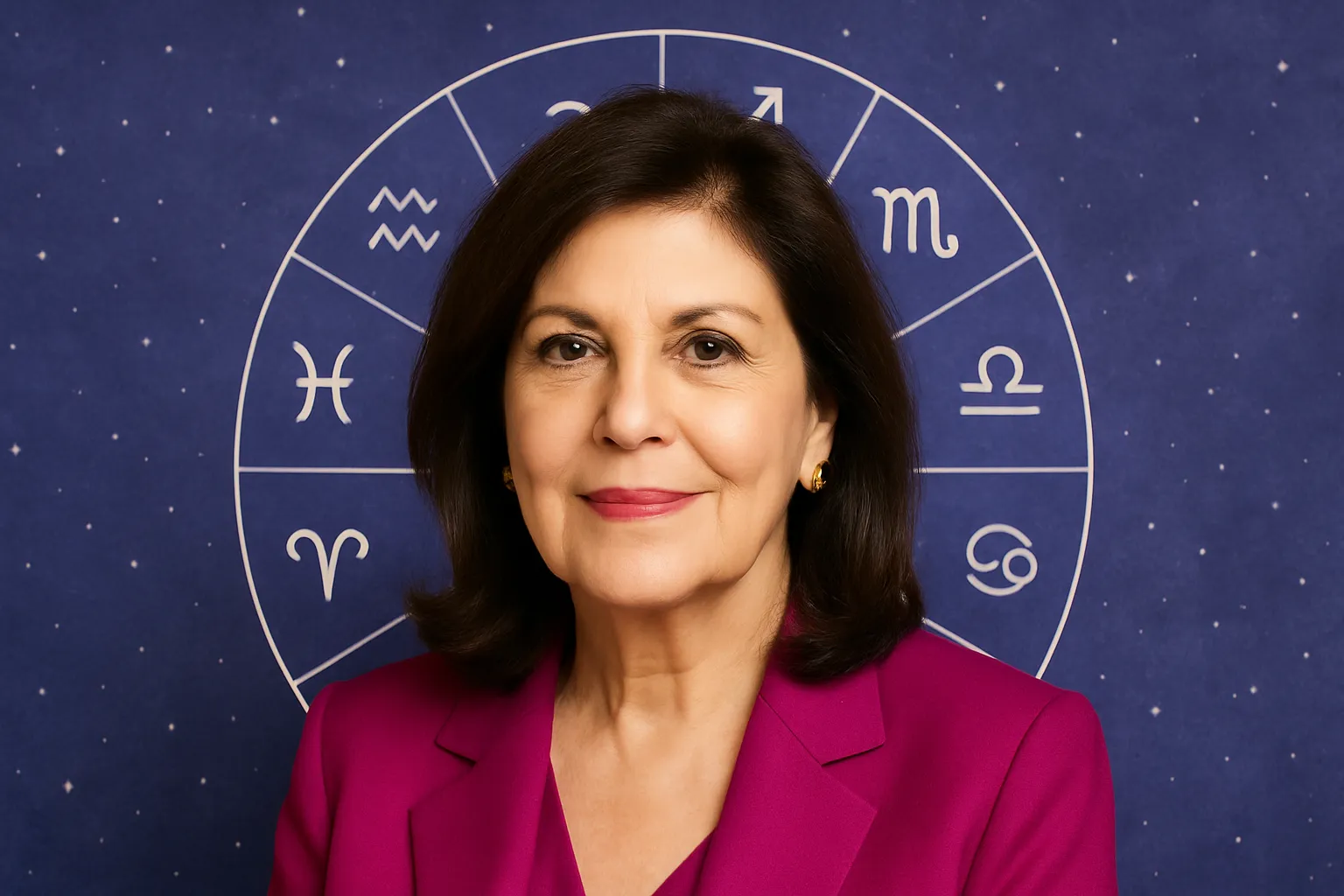 Susan Miller Taurus Monthly What To Expect? Love Money Career Insights Revealed!