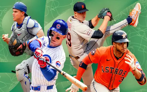 MLB The Show 24 Roster Update Time: Check For New Player Stats Here