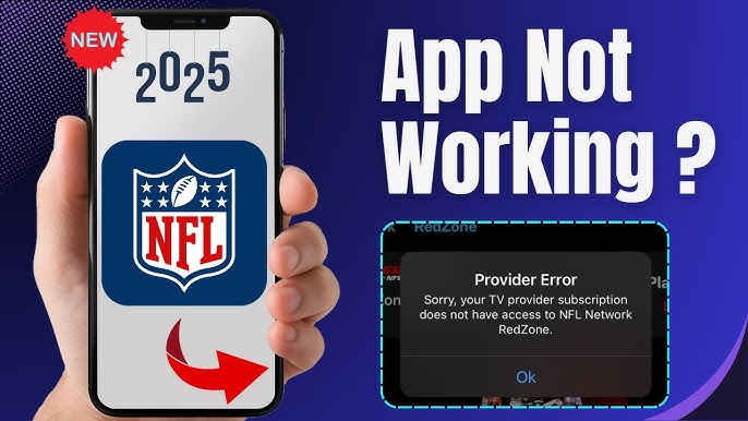 Bilasports nfl not working fix it fast with these simple tips