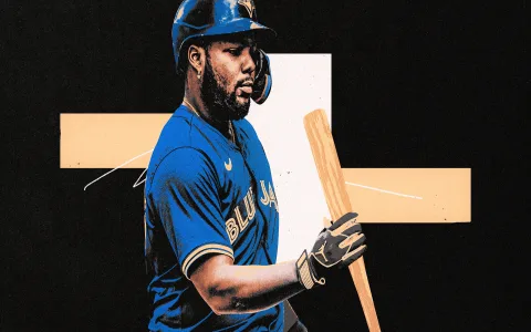 Best MLB Wheel spinner app found? Compare top picks for free!
