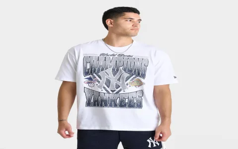 Best mlb tee shirts to buy right now hot designs everyone wants