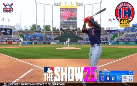 Which MLB The Show game is the best? Essential gameplay comparisons.