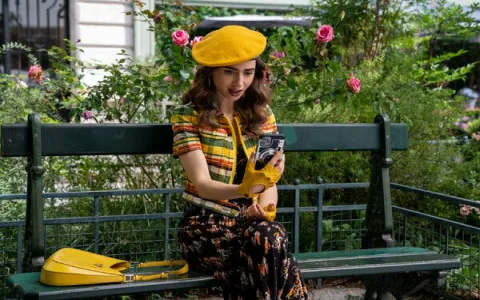 How to Style MLB City Connect Hats? 3 Cool Outfit Ideas for Fans