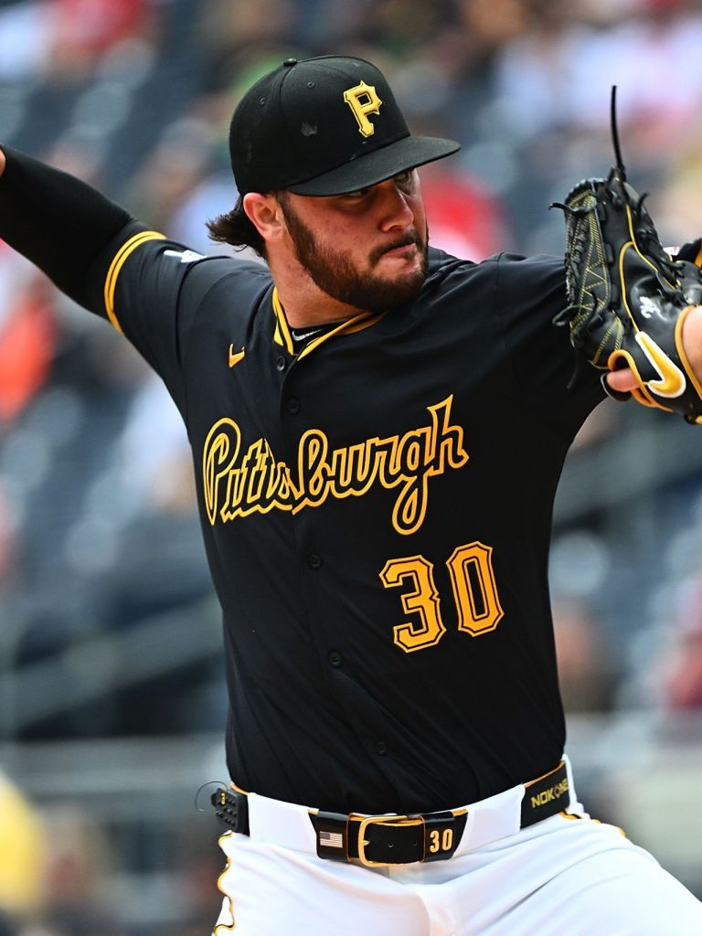 Why player comparison mlb important? (See key reasons and examples)