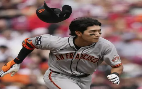 Which MLB stadium is smallest to hit a homerun? Find out why batters succeed easy.