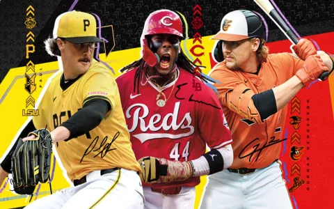 Mlb the show 25 rtts best rewards? Unlock great prizes super fast!