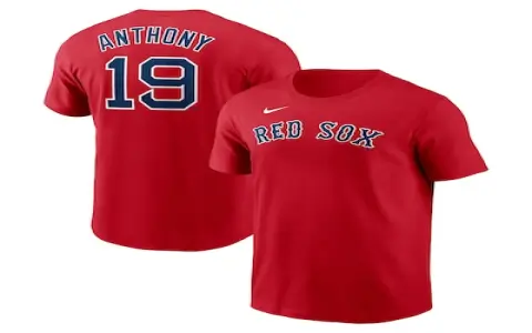 How to buy MLB t-shirts cheap? (Get top deals and discounts now!)