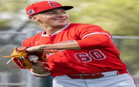 mlb player compare stats quick learn key numbers for better baseball choices