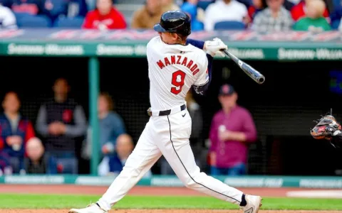 Find the Best MLB Home Run Parlay Picks Today Simple Winning Strategy