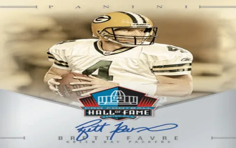 Easy 2023 panini one nfl checklist list for all teams quick look