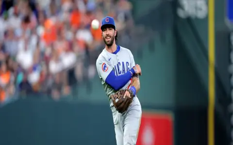 Get Ahead Daily FanDuel MLB Lineup Optimizer Must Know Strategies
