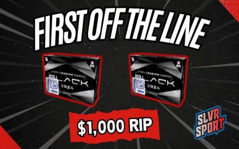 2024 NFL Black Checklist Changes Explained in Simple Terms