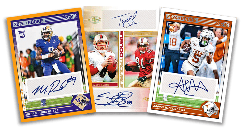How to get 2024 NFL score checklist? Find free templates now!