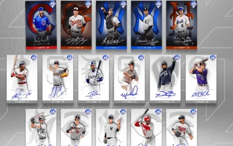 all college mlb the how 25 plays best on which console learn top picks today