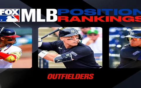 Is mlb wunderdog accurate for mlb bets? Real user reviews and advice!