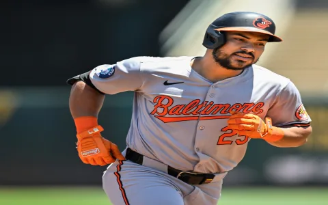 How to update rosters MLB The Show 25? Easy step guide for beginners in 5 minutes!