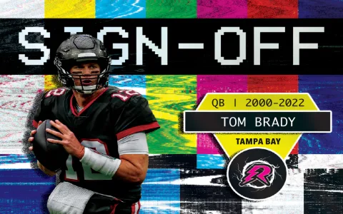 Where to download the 2024 Topps Finest NFL Checklist pdf free