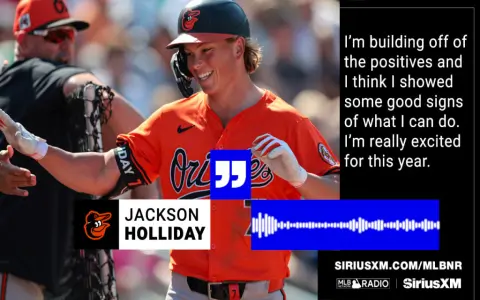 MLB Best Bets April 30 2025: Which Games Offer the Best Value?