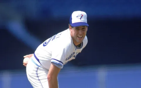 MLB All-Star hats comparison? (Pick the best one for your team)