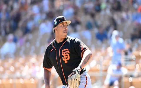 Gay Baseball Players in MLB Discover MLB History and Current Stars